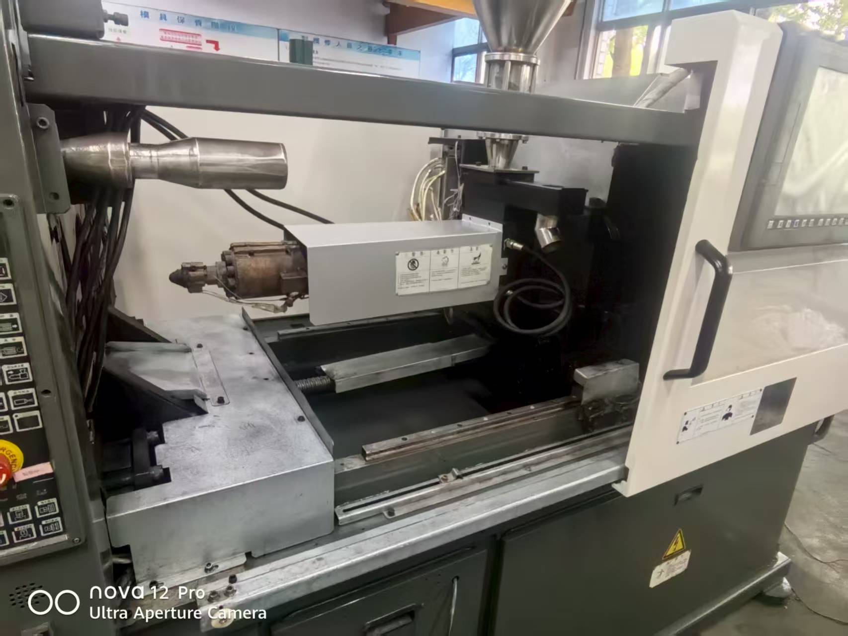 微信圖片_2025-07-24_133337_715.jpg 微信圖片_2025-07-24_133337_715.jpg