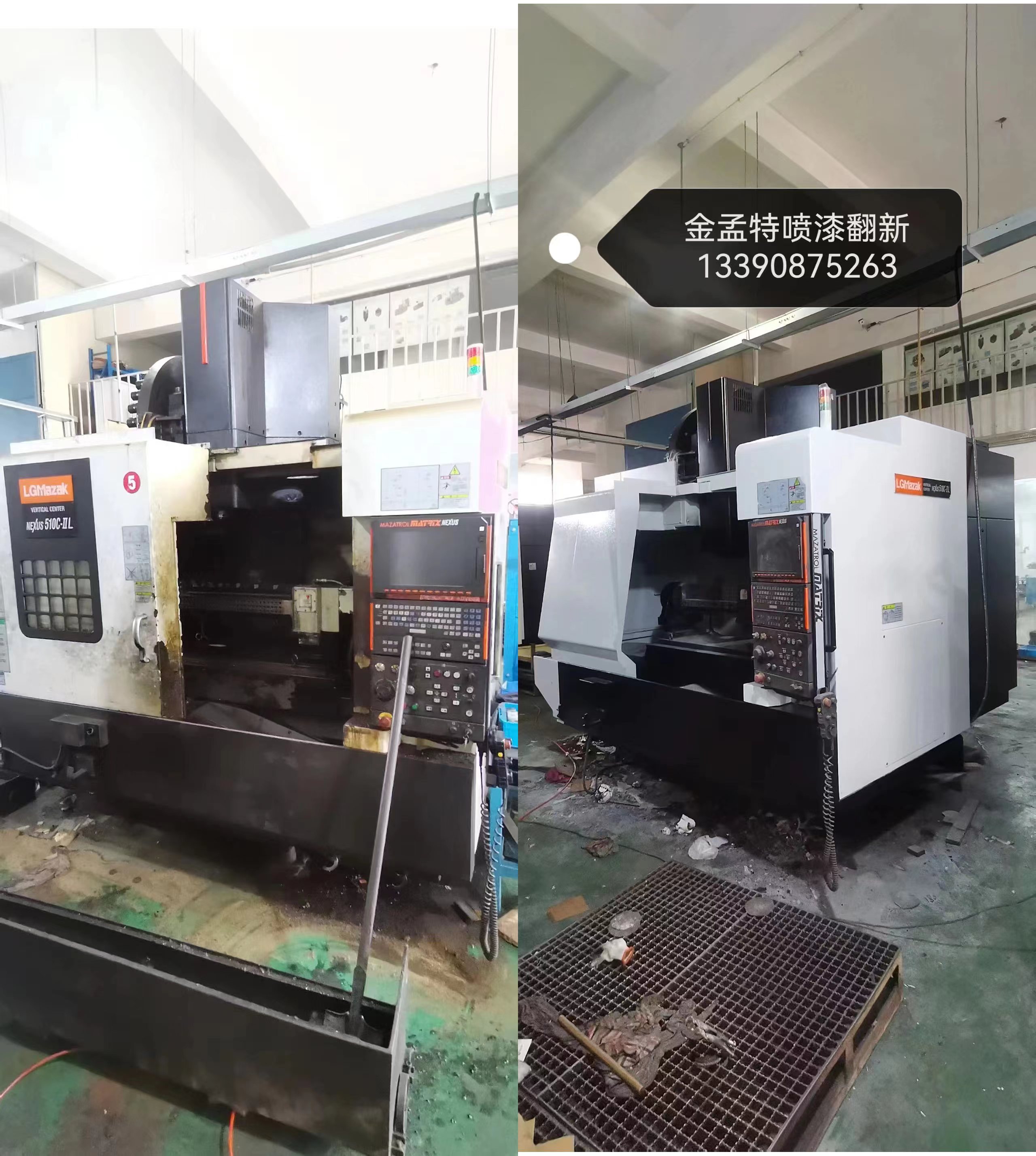 6aedb48d33894c5aa990cebb9a573eed.jpg 6aedb48d33894c5aa990cebb9a573eed.jpg