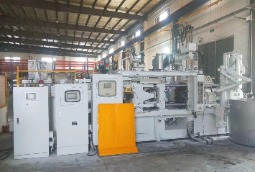 蘇州地區(qū)機(jī)械設(shè)備噴漆翻新費(fèi)用咨詢(xún)