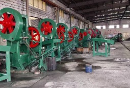 昆山本地專業(yè)設(shè)備噴漆，價格合理更放心